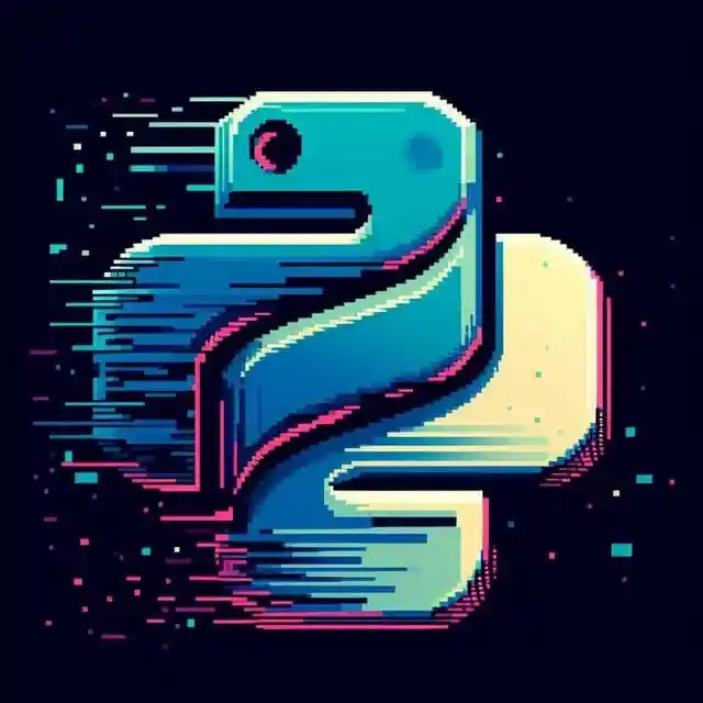 شعار